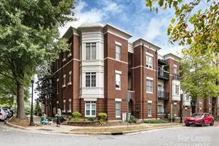 729 Garden District Dr, Charlotte, NC 28202 - Photo 1