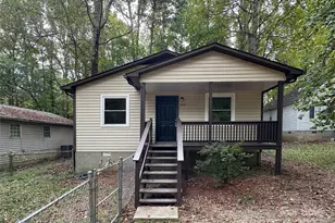 3630 Durham Ln, Charlotte, NC 28269 - Photo 1