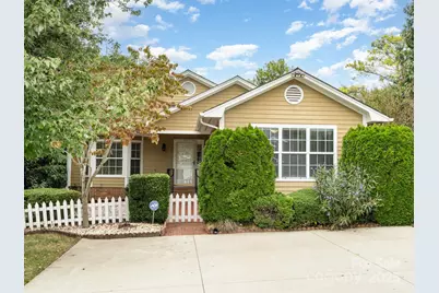 2909 Huckleberry Hill Drive, Fort Mill, SC 29715 - Photo 1