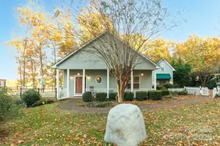 139 Timberlake Ct, Salisbury, NC 28146 - Photo 1