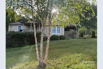 3453 Deal Mill Road, Hudson, NC 28638 - Photo 1