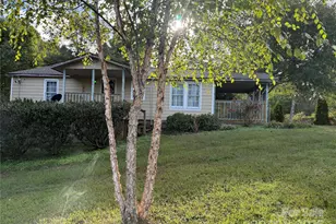 3453 Deal Mill Rd, Hudson, NC 28638 - Photo 1