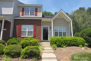 10116 Forest Landing Dr, Charlotte, NC 28213 - Photo 1