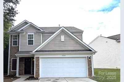 7032 Sunman Road, Charlotte, NC 28216 - Photo 1