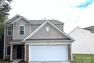 7032 Sunman Rd, Charlotte, NC 28216 - Photo 1