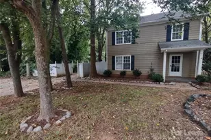 615 Rama Rd, Charlotte, NC 28211 - Photo 1