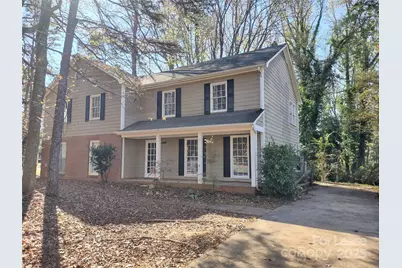 5948 Deveron Drive, Charlotte, NC 28211 - Photo 1