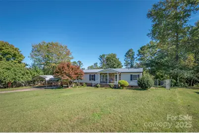 553 New Hope Road, Rutherfordton, NC 28139 - Photo 1