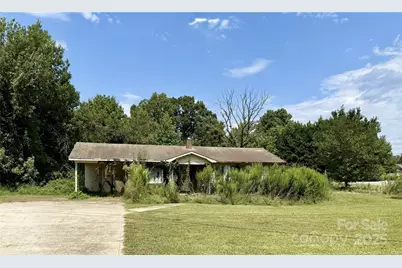 15700 Poplar Tent Road, Huntersville, NC 28078 - Photo 1