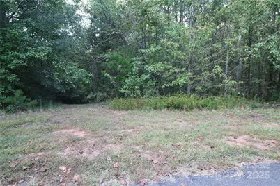 0 Carver Lane, Forest City, NC 28043 - Photo 1