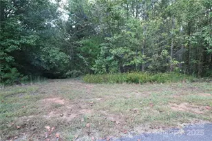 0 Carver Ln, Forest City, NC 28043 - Photo 1