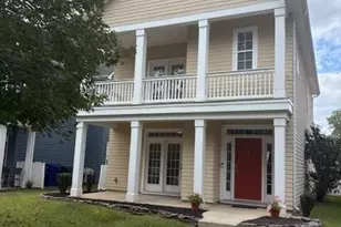 8017 Baylis Dr, Huntersville, NC 28078 - Photo 1