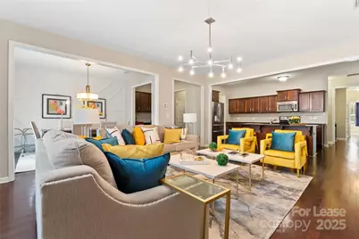 517 Braintree Terrace, Rock Hill, SC 29730 - Photo 1