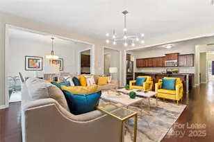 517 Braintree Ter, Rock Hill, SC 29730 - Photo 1