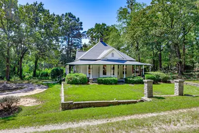 2086 Rion Road, Winnsboro, SC 29180 - Photo 1