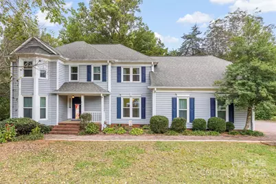 3664 Gaston Day School Road, Gastonia, NC 28056 - Photo 1