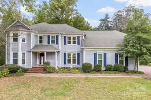 3664 Gaston Day School Rd, Gastonia, NC 28056 - Photo 1