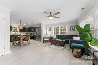 60 Leisure Lane, Maggie Valley, NC 28751 - Photo 1