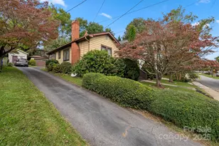 27 Ormond Ave, Asheville, NC 28806 - Photo 1