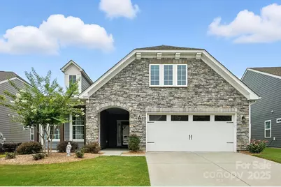 3297 Oliver Stanley Trail, Lancaster, SC 29720 - Photo 1