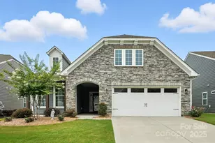 3297 Oliver Stanley Trl, Lancaster, SC 29720 - Photo 1