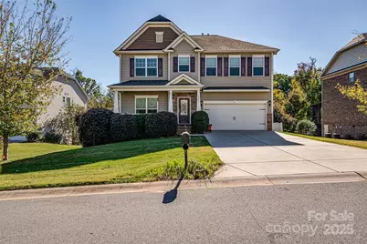 1266 Lange Court, Fort Mill, SC 29715 - Photo 1