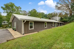 119 Richland St, Asheville, NC 28806 - Photo 1