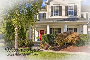 13542 Helen Benson Blvd, Davidson, NC 28036 - Photo 1