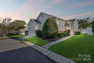 8663 Meadowmont View Dr, Charlotte, NC 28269 - Photo 1