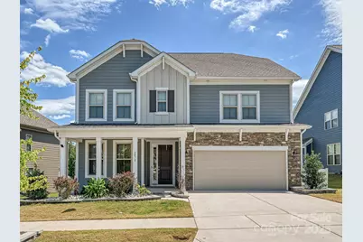 2078 Nellies Way, Fort Mill, SC 29715 - Photo 1