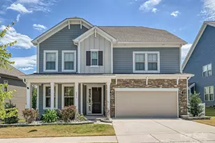 2078 Nellies Wy, Fort Mill, SC 29715 - Photo 1