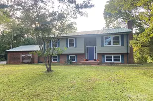 3788 Fish Hatchery Rd, Morganton, NC 28655 - Photo 1