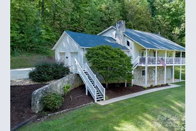 1477 Hoyle Drive, Lenoir, NC 28645 - Photo 1