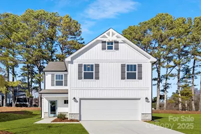 106 Crimson Drive #46, Pageland, SC 29728 - Photo 1