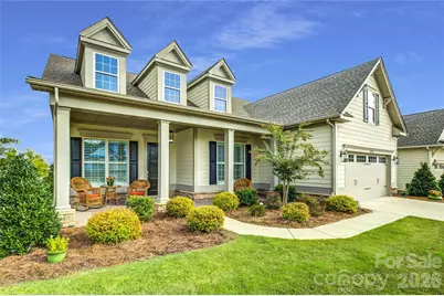 82228 Standing Oak Drive, Charlotte, NC 28278 - Photo 1