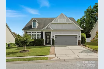 1326 Tupelo Road, Clover, SC 29710 - Photo 1