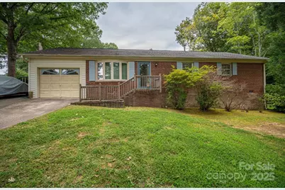 4007 Brookstone Court, Gastonia, NC 28052 - Photo 1