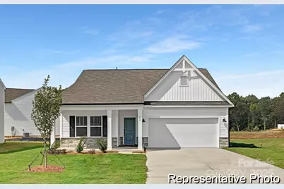 114 Crimson Drive #50, Pageland, SC 29728 - Photo 1