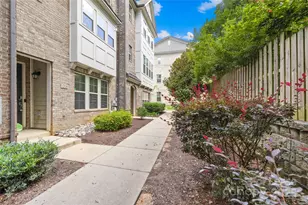 1228 Madison Towns Ln, Charlotte, NC 28209 - Photo 1