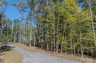 000 Nature Walk Ln, Hendersonville, NC 28739 - Photo 1
