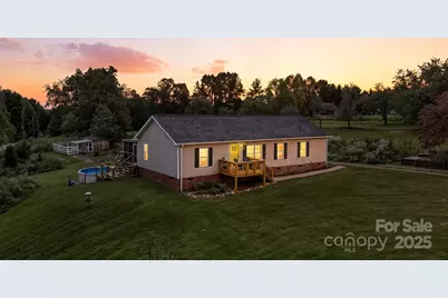 80 Jr Matheson Lane, Taylorsville, NC 28681 - Photo 1