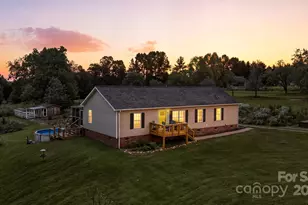 80 Jr Matheson Ln, Taylorsville, NC 28681 - Photo 1