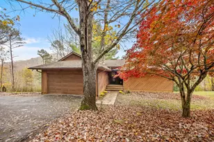 849 Reems Creek Rd, Weaverville, NC 28787 - Photo 1