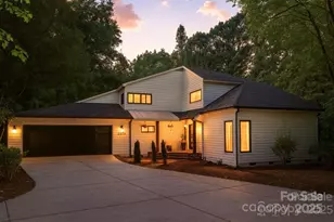 3216 High Ridge Rd, Charlotte, NC 28270 - Photo 1