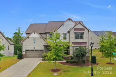 17529 Saranita Lane, Charlotte, NC 28278 - Photo 1