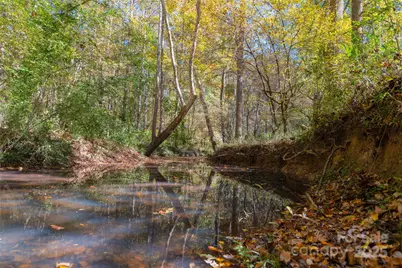 0000 Hopewell Church Road #1, Blackstock, SC 29014 - Photo 1