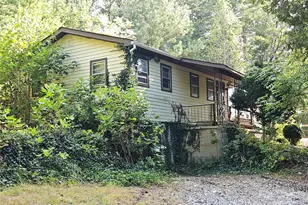 4749 Warlick Chapel Rd, Connelly Springs, NC 28612 - Photo 1