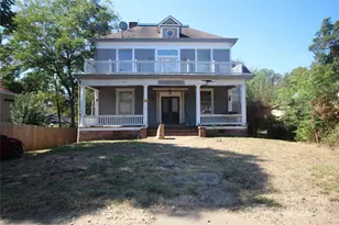 140 Wylie St, Chester, SC 29706 - Photo 1