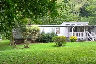 4230 Chimney Rock Rd, Hendersonville, NC 28792 - Photo 1