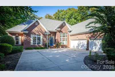 7843 Nine Iron Court, Denver, NC 28037 - Photo 1